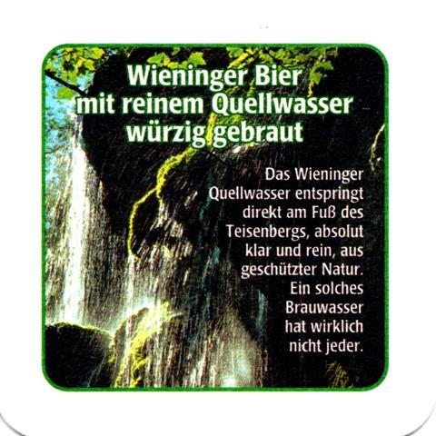 teisendorf bgl-by wieninger bier 5b (quad180-wasserfall)